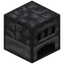 Deepslate Furnace