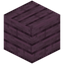 Ancient Planks