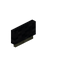 Black Skyroot Small Seat Back