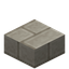 Livingrock Brick Slab