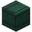 Cut Blank Dark Prismarine