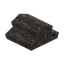 Acacia Top Roof
