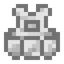Iron Utility Vest