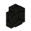 Withered Osseous Brick Wall
