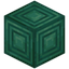 Block of Forgotten Metal