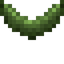 Garland Wall Deco