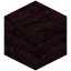 Cracked Disordered Nether Bricks Bricks