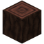 Cika Log