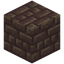 Tiny Dripstone Block Bricks