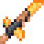 Ichor Sword