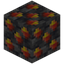 Deepslate Carnelian Ore