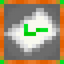 Allowlist Module