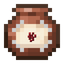 Alchemical Sulfur [Nether Wart]