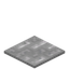 Diorite Running Bond Path