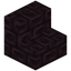 Eumus Brick Stairs