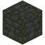 Tiny Mossy Stone Bricks Bricks