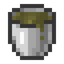 Bucket of Molten Refined Glowstone