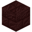 Massive Netherrack Bricks