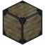 Block Of Energized Steel 2x