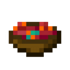 Nether Wart Stew