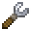 Wrench