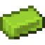 HE Uranium Ingot