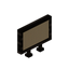 Blackwood Fancy Sign