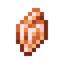 Copper Crystal