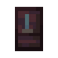 Rod