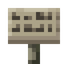 Willow Sign