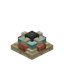 Controlled Charge II