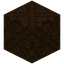 Versailles Dark Oak Planks