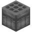 Canvas Expansion Box