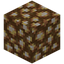 Glowstone