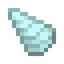 Diamond Drill Head