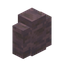 Mycelite Wall