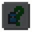 High Filter Module