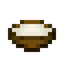 Scalded Milk
