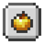 Upgrade: Debuff Remover