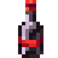 A Bottle of 'Mojang Noir'