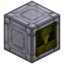 �6Advanced Block Breaker II�r