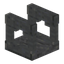 Andesite Bridge