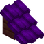 Purple Roof (Mangrove)