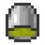 Chlorine Bucket