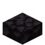 Blackstone Slab