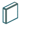 Glow Item Frame Cover