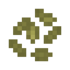 Mustard Seeds