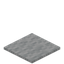 White Carpet