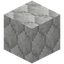 Calcite Scales