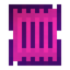 Health Boost V Augment